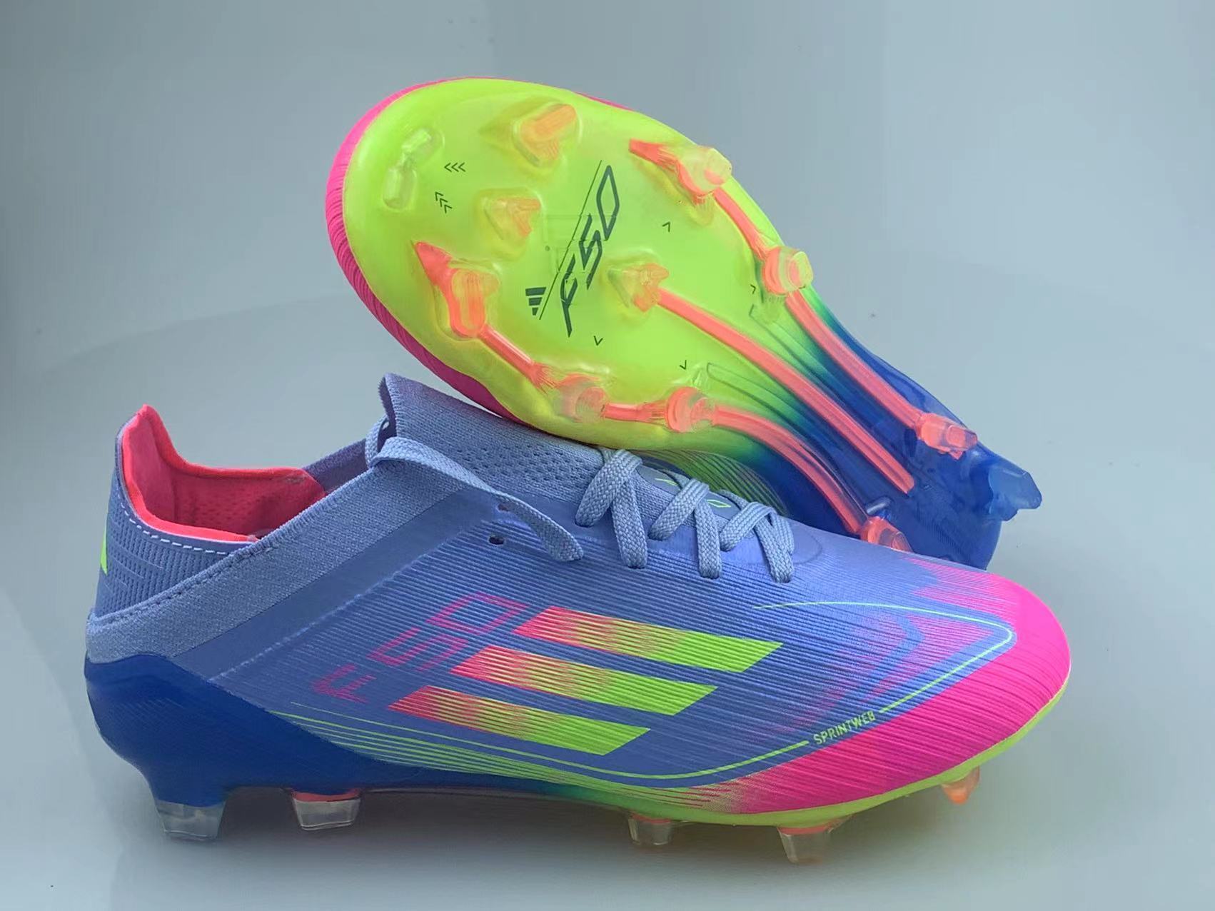Tacos Adidas_Adidas F50 FG SIZE-39-45-85325648